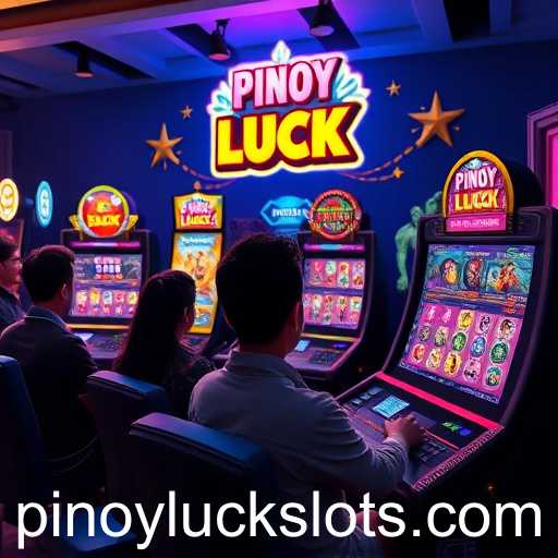 The Rise of Digital Gaming in the Philippines