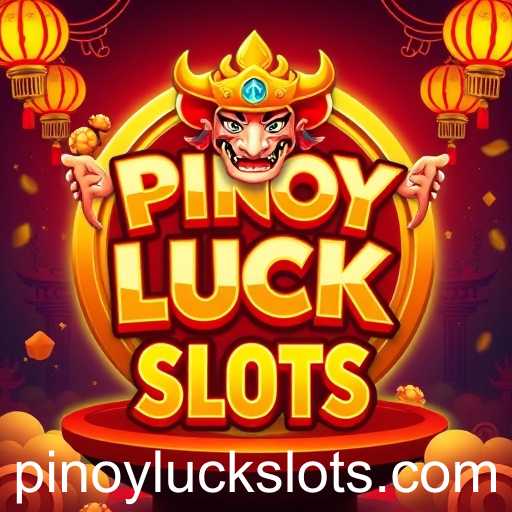 Pinoy Luck Slot: A Cultural and Economic Phenomenon