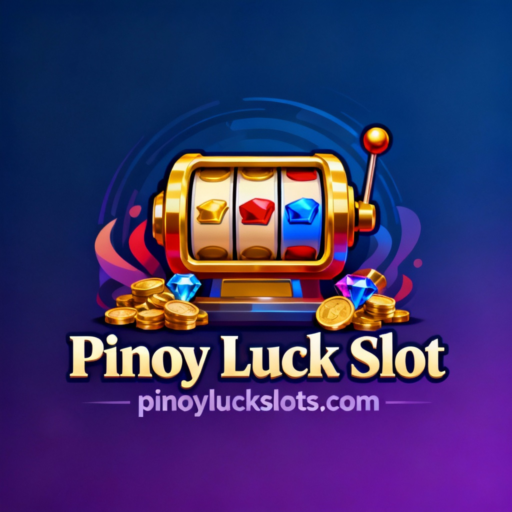 Pinoy luck slot